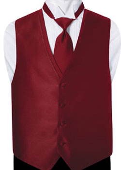 Diamond Capri Red » Rudi's Formal Wear - Map and Driving Directions